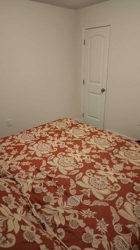 361 Fallon Dr, Fort Pierce FL  34983-2633 exterior