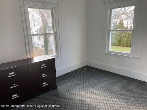 309 Elberon Ave, Red Bank NJ 07711 exterior