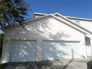 11228 Sailbrooke Dr, Riverview, FL 33579-7076