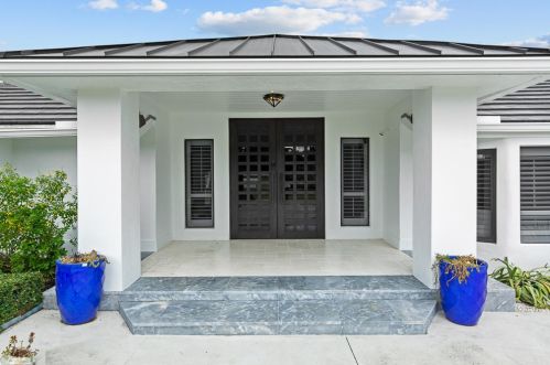 3418 Diane Dr, Boynton Beach, FL 33435-8554