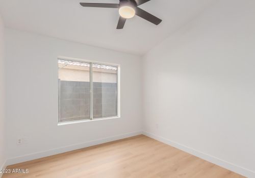 841 Whitten St, Chandler AZ 85225-6449 exterior