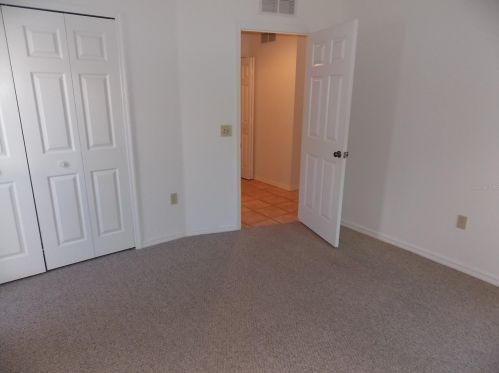 8330 Millwood Dr, Port Richey FL 34667-6975 exterior