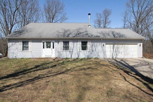 3697 118th Ave, Allegan, MI 49010-9448