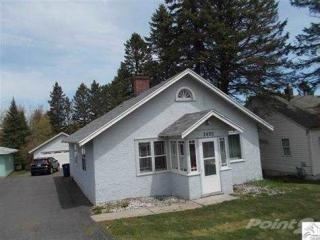 2420 Piedmont Ave, Duluth, MN 55811-3256