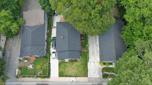 761 Bellemeade Ave, Atlanta GA  30318-3103 exterior