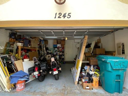 1245 Piazza Antinori, Boynton Beach FL 33426-8271 exterior