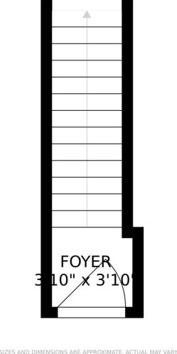 3019 Damen Ave, Chicago IL 60618-8216 exterior