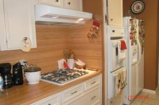 11402 Sageking Dr, Houston TX  77089-5104 exterior