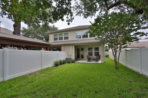 203 Audubon Ave, Tampa FL 33609-3210 exterior