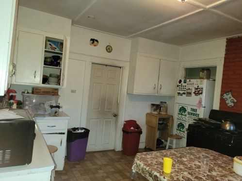 249 Chatham St, Lynn MA 01902-2101 exterior