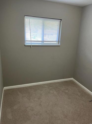 10657 Spring Garden Dr, Saint Louis MO  63137-4430 exterior