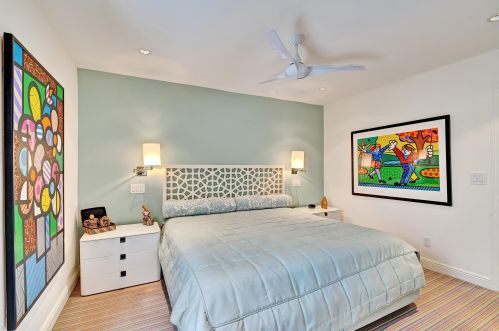 17382 Via Capri, Boca Raton FL 33496-2427 exterior