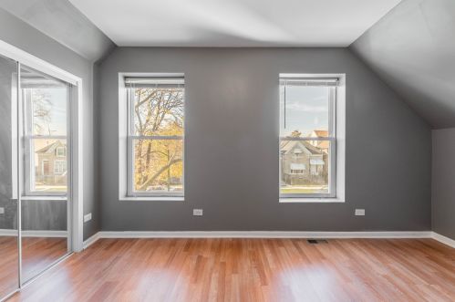 1915 Homan Ave, Chicago IL  60623-2635 exterior