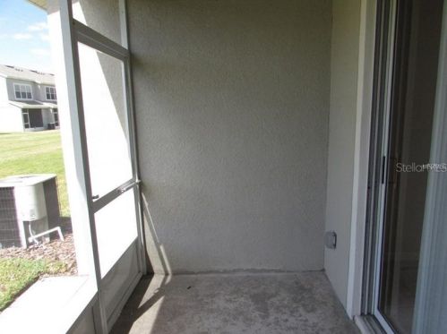 4523 Kennewick Pl, Riverview FL 33578-2122 exterior