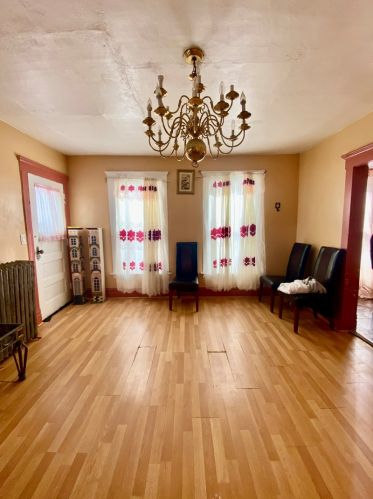 404 Hickory St, Waukegan IL 60085-3965 exterior