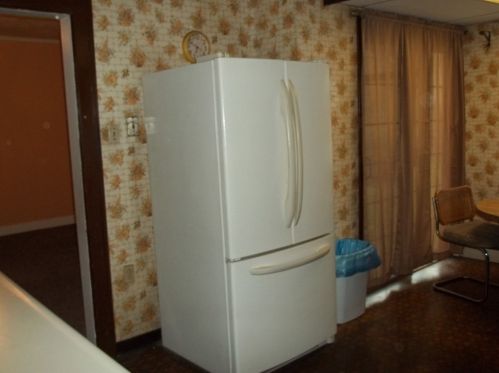 3822 Mcclure Ave, Pittsburgh PA 15212-1646 exterior