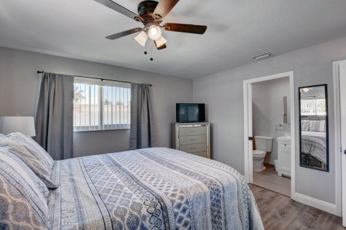 289 12 St, Boca Raton FL 33486-5495 exterior