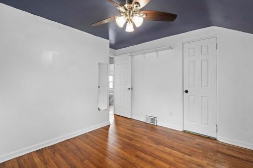 331 Jonquil Pl, Pittsburgh PA 15228-2513 exterior