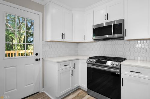 279 Booker St, Atlanta GA 30315-3604 exterior