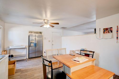 6720 Cypress St, Phoenix, AZ 85035-3329