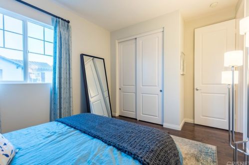 4134 Galapagos Way, Oxnard CA 93035-1432 exterior