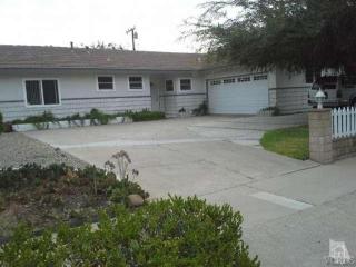 1261 La Colina Dr, Tustin, CA 92780-2822