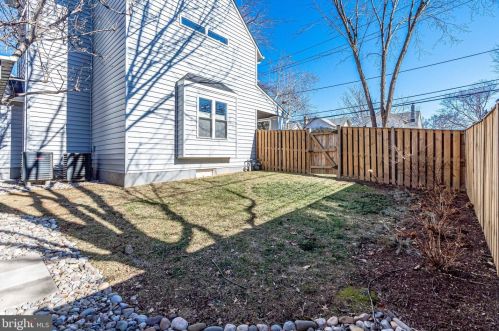 2800 13th St, Washington DC 20017-2435 exterior