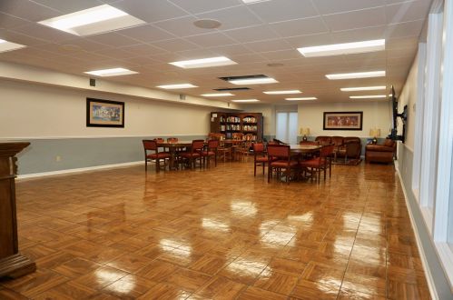 3942 Oakland Ave, Milwaukee WI  53211-2270 exterior