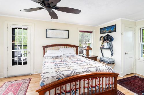 4101 Robinson St, Duluth MN 55804-2111 exterior