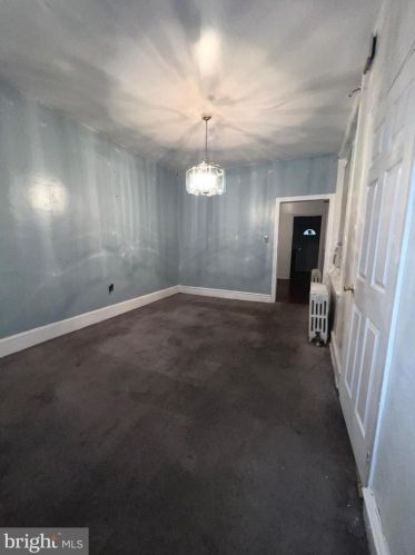 2234 Cumberland St, Philadelphia PA  19125-2204 exterior