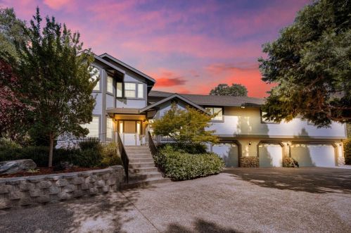 7492 Baldwin Dam Rd, Folsom, CA 95630-1530