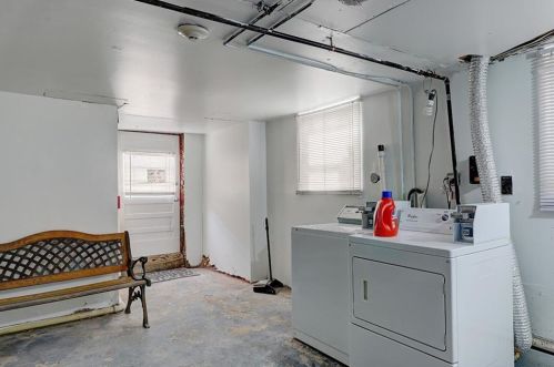 141 Governor St, Providence RI 02906-3058 exterior