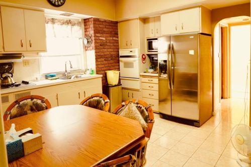 1401 West St, Union City NJ 07087-3238 exterior