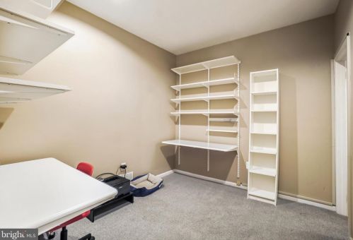 7707 Heatherton Ln, Rockville MD  20854-3212 exterior