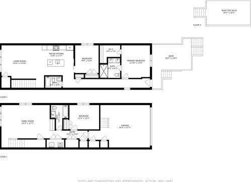 944 Winchester Ave, Chicago IL 60622-4963 exterior