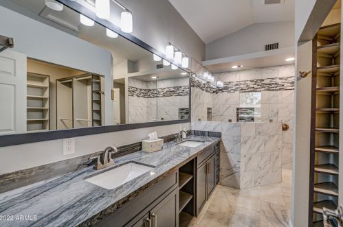 394 Redfield Rd, Chandler AZ 85225-1023 exterior