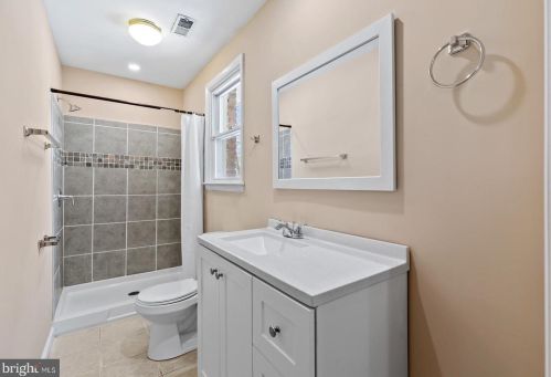 204 Blackfoot Trl, Browns Mills NJ 08015-6213 exterior