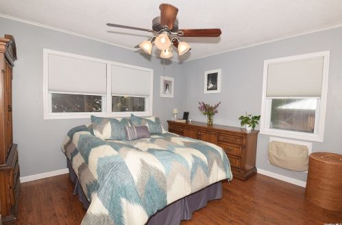 614 Bermuda Rd, Babylon NY 11704-7426 exterior