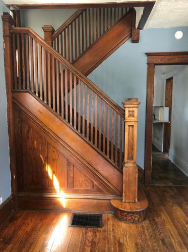 414 Davis St, Kalamazoo, MI 49007-5010