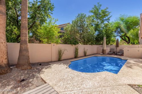 3225 Ashurst Dr, Phoenix AZ 85048-0147 exterior