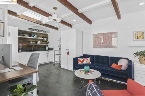 825 Peralta, Berkeley CA 94706-2118 exterior