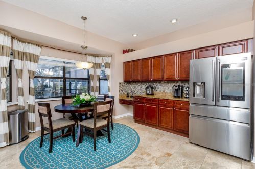 11322 Glenmont Dr, Tampa FL 33635-1533 exterior