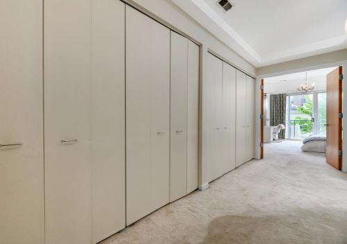 541 Arlington Pl, Chicago IL 60614-5916 exterior