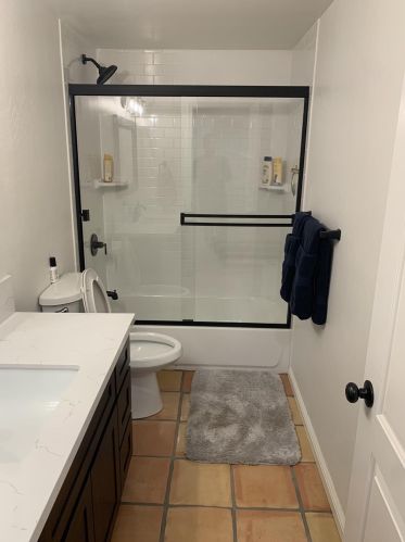 1267 Canal Dr, Turlock CA  95380-4159 exterior