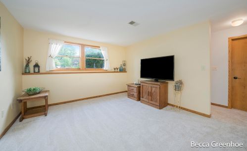 3944 Marlboro St, Grand Rapids MI 49534-4537 exterior