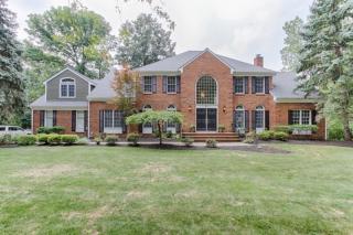 23 Aldebaran Dr, Dover, NJ 07869-2741