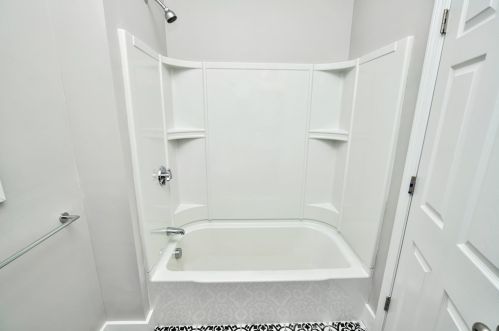 61 Clifford St, Boston MA exterior