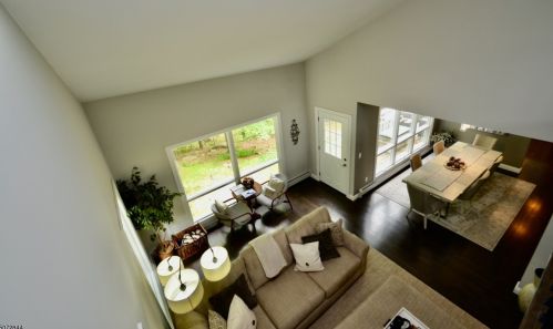 150 Alpine Trl, Sparta NJ  07871-1406 exterior