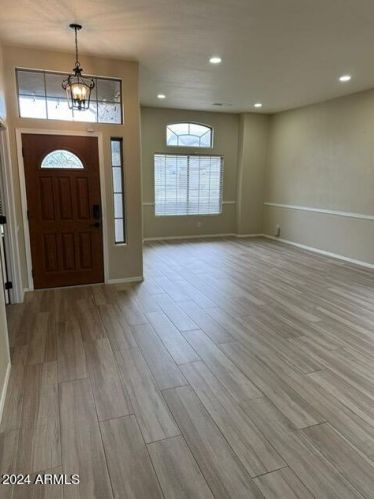 1104 Mulberry Dr, Chandler AZ  85286-6376 exterior