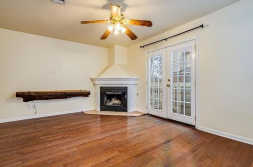 1506 Forest Trl, Austin, TX 78703-3285